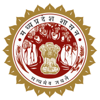 GauSamvardhan Board Madhya Pradesh