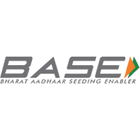Bharat Aadhaar Seeding Enabler