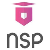 NSP