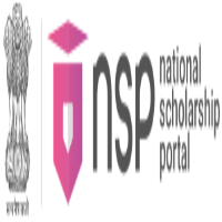 National Scholarship Portal