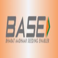 Bharat Aadhaar Seeding Enabler