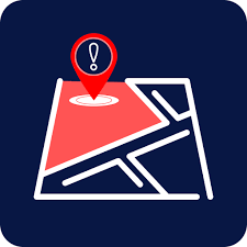 sachet app