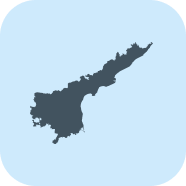 Andhra Pradesh