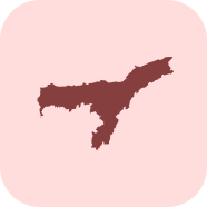 Assam