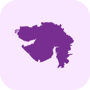 Gujarat