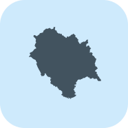 Himachal Pradesh