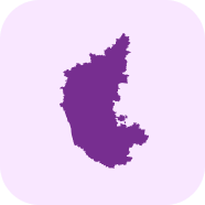 Karnataka