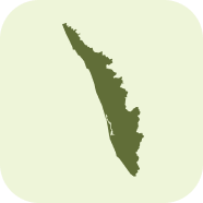 Kerala