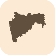 Maharashtra