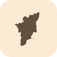 Tamil Nadu