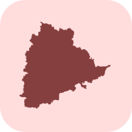 Telangana