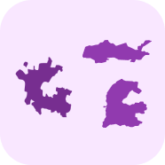 Dadra & Nagar Haveli