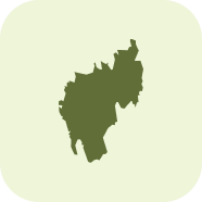 Tripura